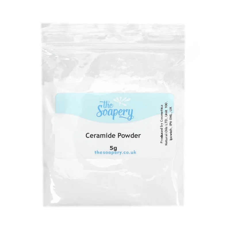 Ceramide Powder